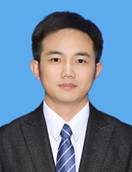 618577c33fcae23bddb581ae2c18add